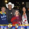 DSC_0357 (2)